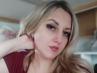 camwhore masturbating with sextoy MariaPixie