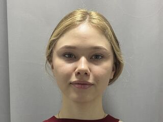 jasmin cam whore MariaReynold