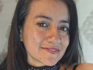 sexcam photo MariaSilvers