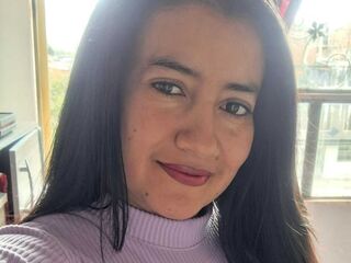 chat room webcam photo MariaStrike