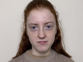 jasmin cam whore picture MaricelaBazaldua