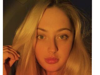 jasmin sex webcam MarieBuck