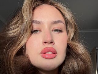 live sex webcam video MarielleDefalco