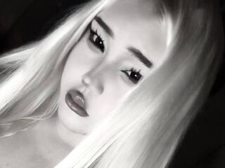 sex cam live MariettaCharles