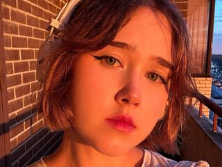 adult cam sex MarilynSwinerton