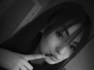 camgirl showing pussy MarinKaib