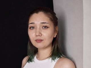 free adultcam MarisolStoodley
