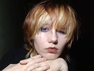 cambitch MarjorieBradley