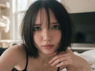 jasmin cam hooker MarkitaLocantore