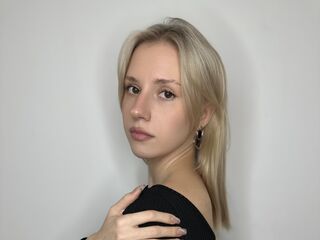 cyber sex webcam MarlaPankake