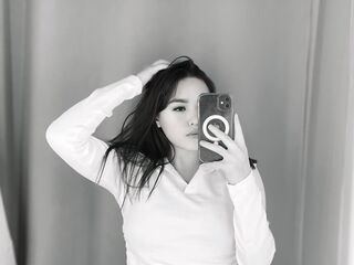 free sex chat MarlenaDutro