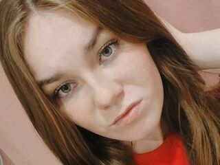 chat livesex MarlynHouk