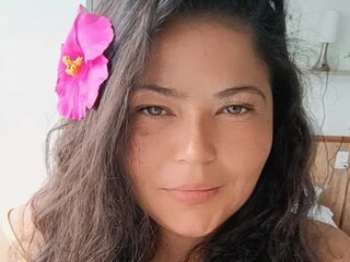 cam girl sexchat MartinaFranco