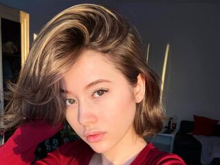 sex web cam chat MarvisHey