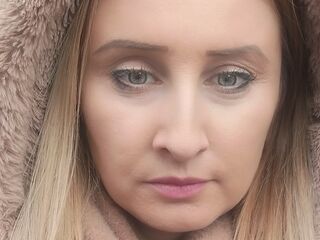adultcam pic MaryEma