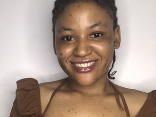 webcam striptease show MaryKelvin