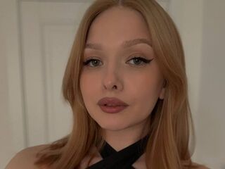 jasmin camgirl chatroom MaryLeens