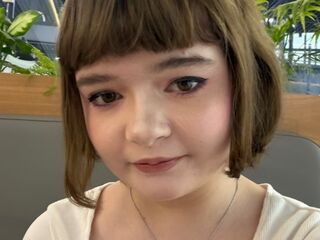 nude webcam MaryLorez