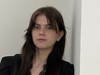 bedroom live sex MaryWatts