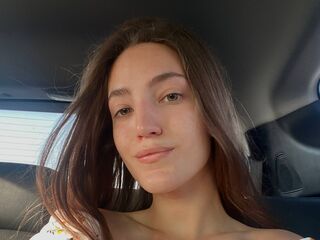 naked cam girl masturbating MaryannLiquori