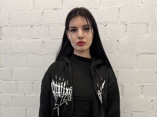 masturbating cam girl MaryettaBurgees