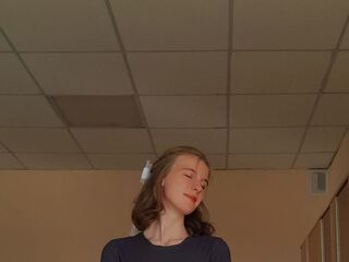 jasmin camgirl chatroom MaryjanePorter