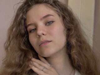 hot girl sex cam MatildeKromka