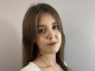 sexy cam MattieSotlar