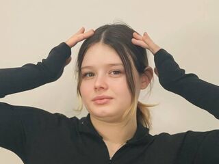 chat room cam MauritaRoberge