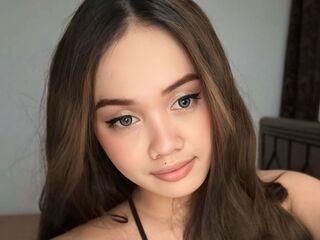girl webcam naked MaxCiana