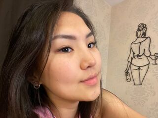 livesex cam show MaxineBarks