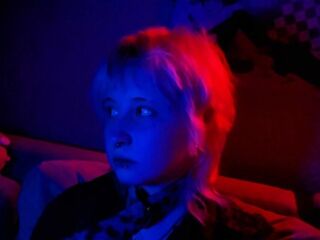 camwhore live MayLeaf