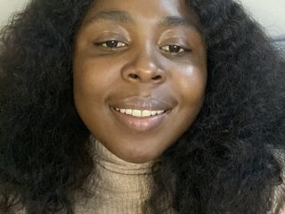 free hardcore sex webcam MayaBrownn