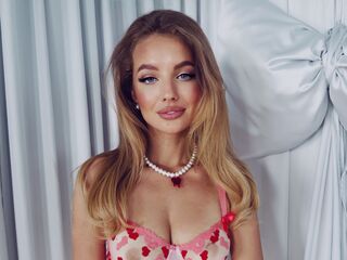 jasmin camgirl picture MayaGal