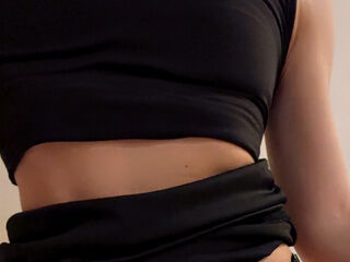 jasmin camgirl MayaRosell