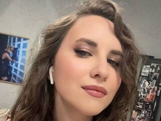 anal webcam MaybelPetzel