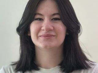 voyeur cam MaymeSoptick