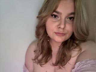 sexy camgirl picture MeganDarcy