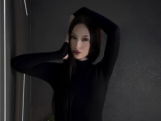 sexy cam girl picture MeganLun