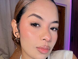 free hardcore sex webcam MeganMarc