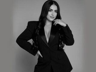 cam girl videochat MeghanGomes