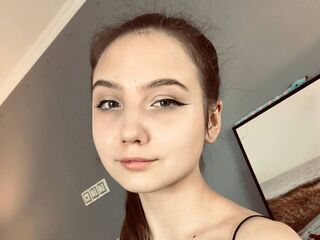 webcamgirl livesex MeghanGoodsell