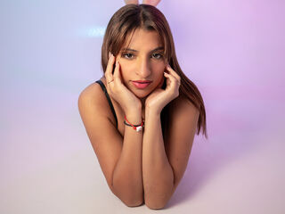 camgirl live MelaniBrooks