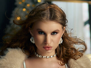 free hardcore porn webcam MelanieJhonson