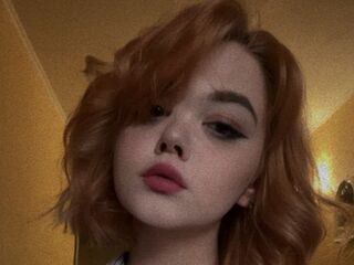 mastubating web cam girl MelanyBandulin