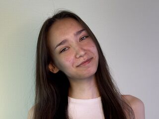 anal sex live MelanyFronduti