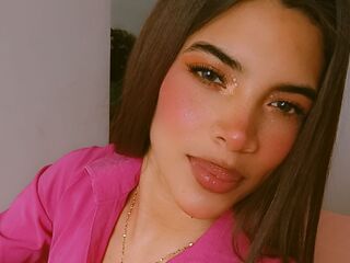 cam girl chat room MeliJhonson
