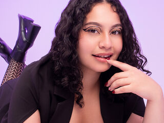 free live webcam MeliLort
