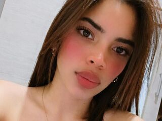 free live camsex MeliSommers