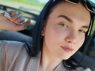 cam girl pic MelindaHeid